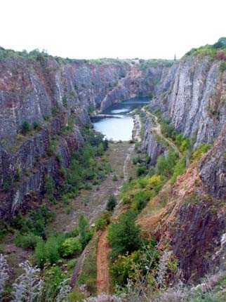 Bike Berounka096.jpg