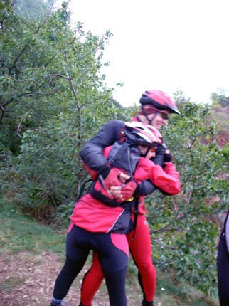 Bike Berounka097.jpg