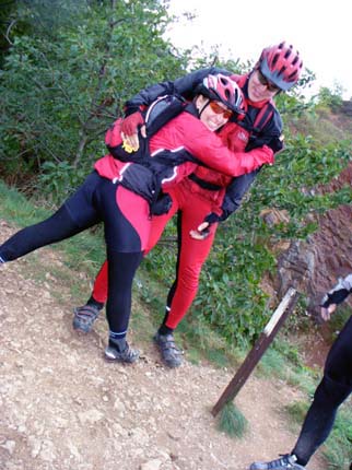 Bike Berounka098.jpg