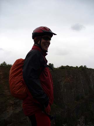 Bike Berounka100.jpg