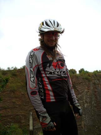 Bike Berounka102.jpg
