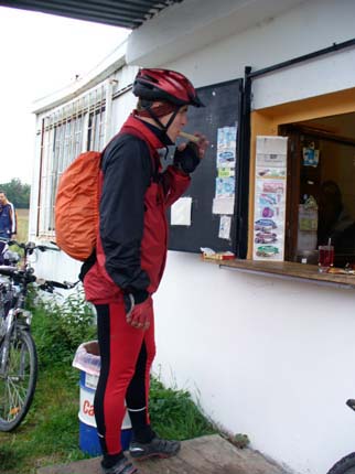 Bike Berounka105.jpg