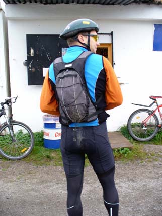 Bike Berounka106.jpg
