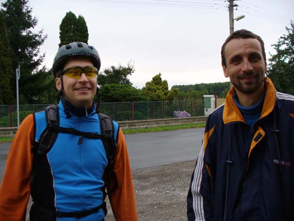 Bike Berounka107.jpg