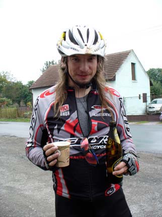 Bike Berounka108.jpg