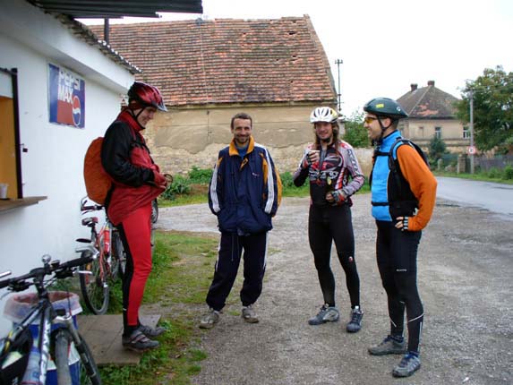 Bike Berounka109.jpg