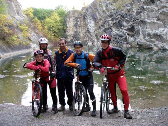Bike Berounka114.jpg