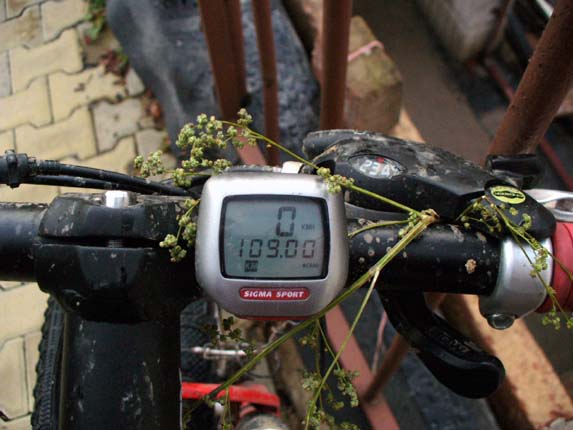 Bike Berounka115.jpg