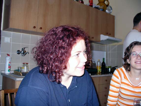Bike Berounka164.jpg