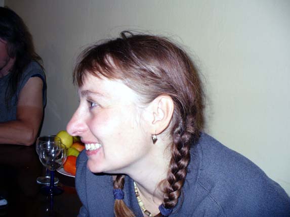 Bike Berounka170.jpg