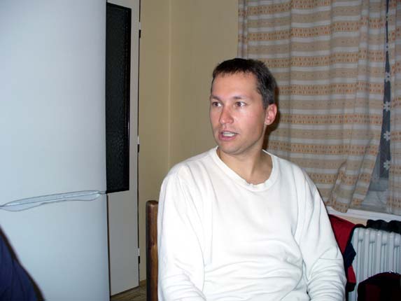 Bike Berounka173.jpg