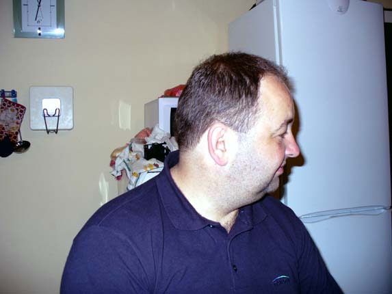 Bike Berounka174.jpg