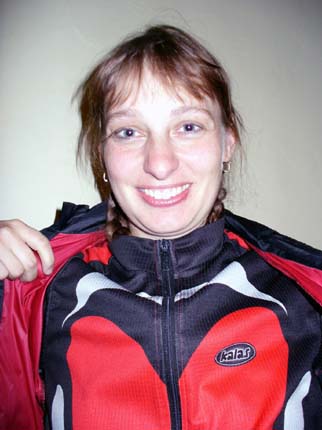 Bike Berounka179.jpg