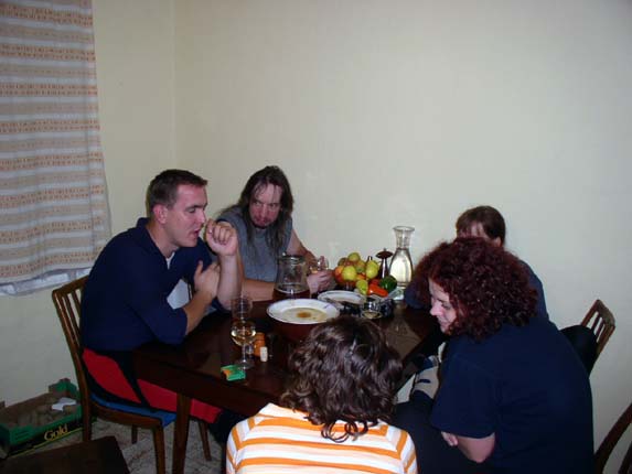 Bike Berounka186.jpg
