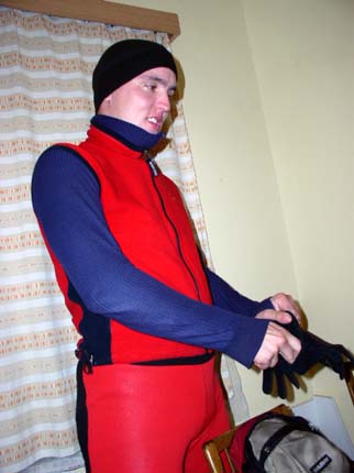 Bike Berounka203.jpg