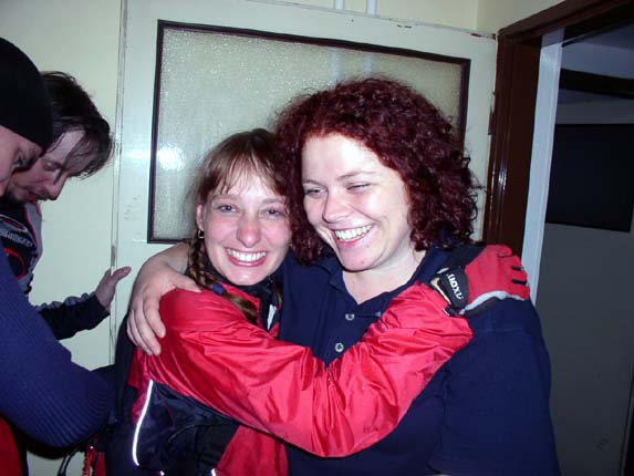 Bike Berounka208.jpg