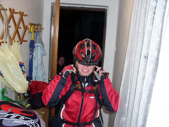 Bike Berounka212.jpg