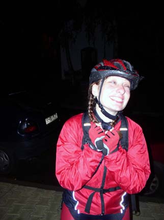 Bike Berounka214.jpg