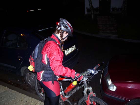 Bike Berounka215.jpg
