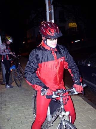 Bike Berounka216.jpg
