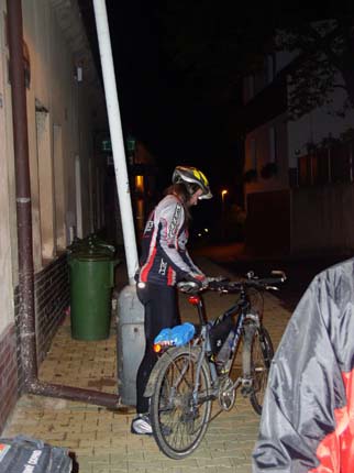 Bike Berounka217.jpg