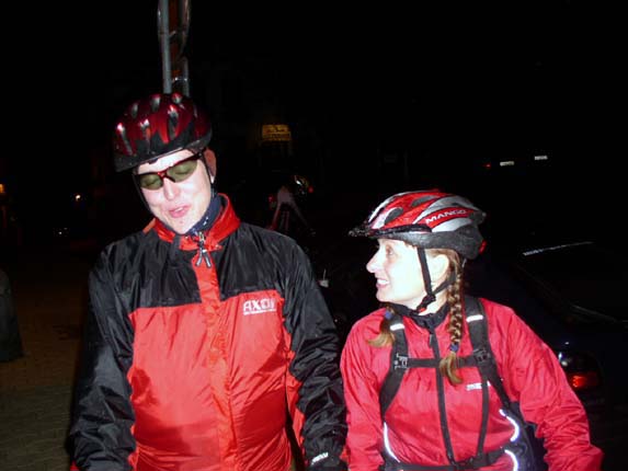 Bike Berounka218.jpg