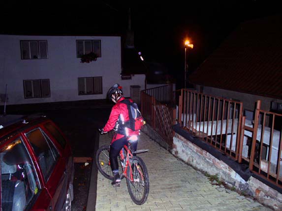 Bike Berounka219.jpg