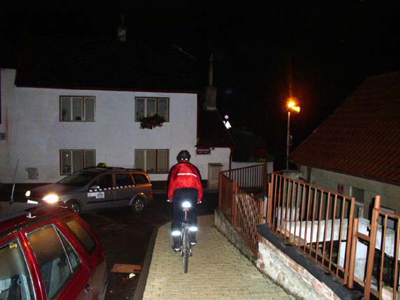 Bike Berounka220.jpg