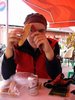 Bike Berounka014.jpg