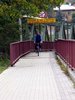 Bike Berounka025.jpg