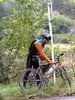 Bike Berounka030.jpg