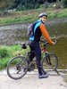 Bike Berounka034.jpg