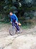 Bike Berounka038.jpg