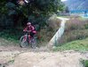 Bike Berounka040.jpg