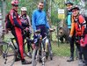 Bike Berounka060.jpg
