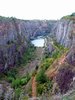 Bike Berounka096.jpg