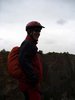 Bike Berounka100.jpg