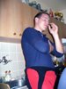 Bike Berounka157.jpg