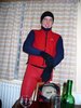 Bike Berounka177.jpg