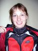 Bike Berounka179.jpg