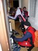 Bike Berounka211.jpg