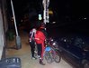 Bike Berounka213.jpg