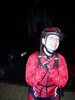 Bike Berounka214.jpg