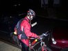 Bike Berounka215.jpg