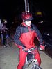 Bike Berounka216.jpg
