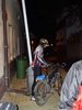 Bike Berounka217.jpg