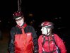 Bike Berounka218.jpg