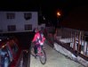 Bike Berounka219.jpg