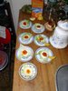 mamka narozky 019.jpg