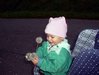 mamka narozky 052.jpg